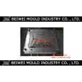 OEM Plastic Injection Various of Size Plastic Cloth Hanger Mould